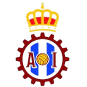 रियल अविलेस