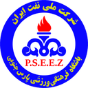 पार्स जोनौबी जाम