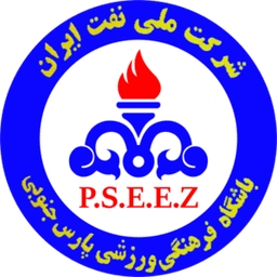 पार्स जोनौबी जाम