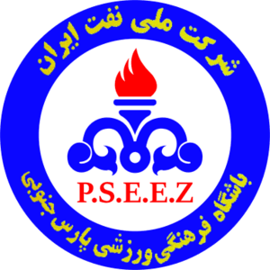 पार्स जोनौबी जाम