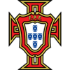 Portugal U20 Women