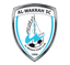 Al-Wakrah SC