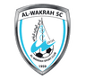 Al-Wakrah SC