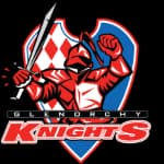 Glenorchy Knights Women