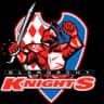 Glenorchy Knights Women