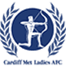 كارديف متروبوليتان النسائي