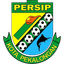 Persip Pekalongan