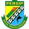Persip Pekalongan