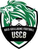 ब्वा-गुइलॉम