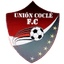 Union Cocle