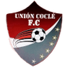 Union Cocle
