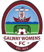 Galway LFC Women