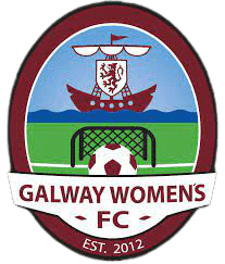 Galway LFC Women