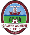 Galway LFC Women