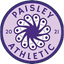Paisley Athletic(w)