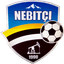 Nebitçi FT