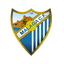 Malaga U19