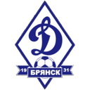 Dinamo Briansk