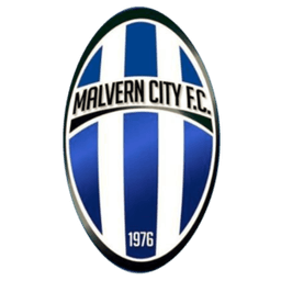 माल्वरन सिटी