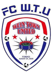 Wein Town United