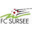 سورسي
