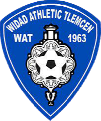 ডব্লিউএ তলেমসেন