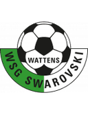 WSG Tirol II