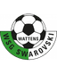 WSG Tirol II
