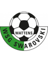 WSG Tirol II