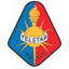 SC Telstar Reserve