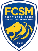 Sochaux U19