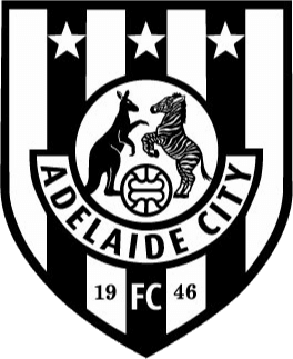 Adelaide City Reserve