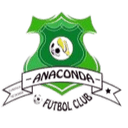 एनाकोंडा एफसी