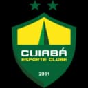 Cuiaba (MT) Youth