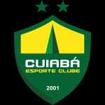 Cuiaba (MT) Youth