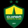 Cuiaba (MT) Youth