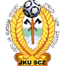 JKU FC