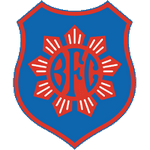 बोंसुएसो