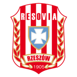 ريسوفيا رزيسزو