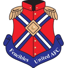 Fencibles United W