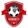 Al Farlaky