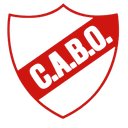 CA باريو أوليمبيكو