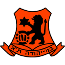 বনেই ইয়েহুদা তেল আভিভ