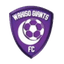 Wakiso Giants FC