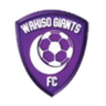 Wakiso Giants FC