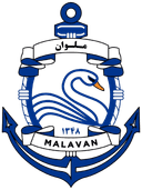 মালাভান বুশেহর