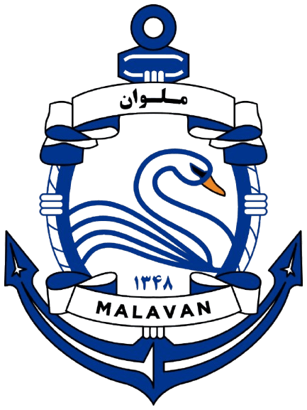 মালাভান বুশেহর