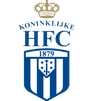 Koninklijke HFC