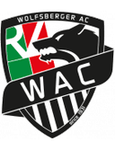 Wolfsberger AC II