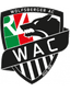 Wolfsberger AC II